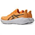 Asics dynablast 6