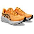 Asics dynablast 6