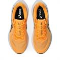 Asics dynablast 6