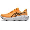Asics dynablast 6
