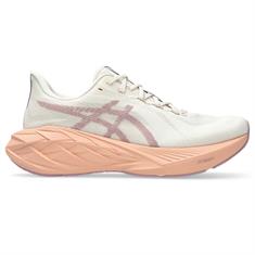 Asics dynablast 6