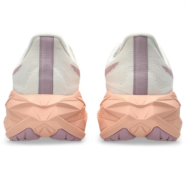 Asics dynablast 6