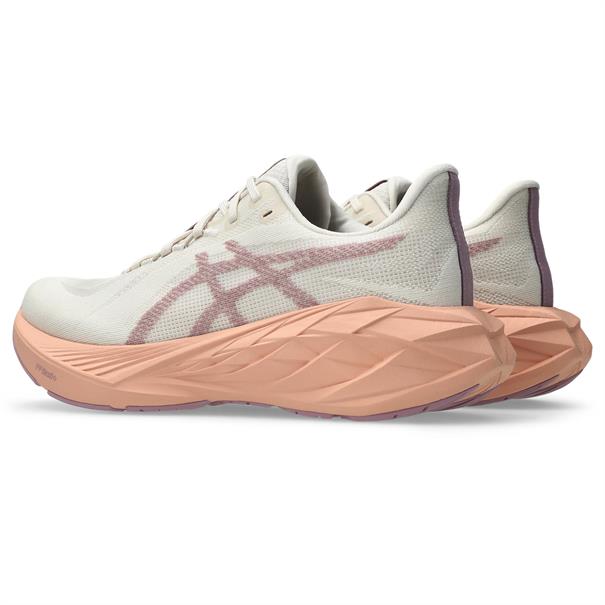 Asics dynablast 6