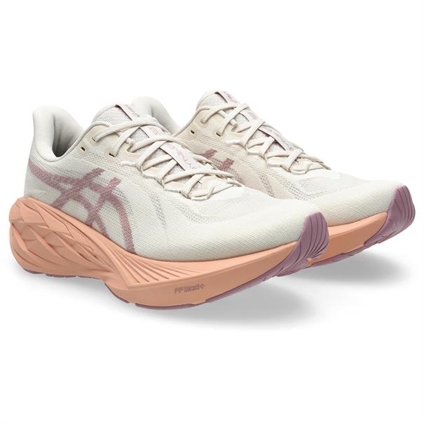 Asics dynablast 6