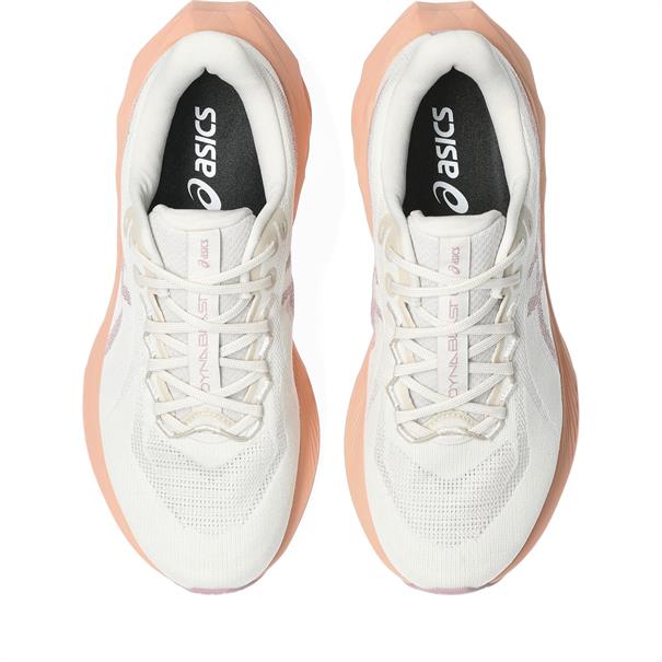Asics dynablast 6