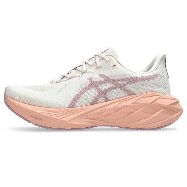 Asics dynablast 6
