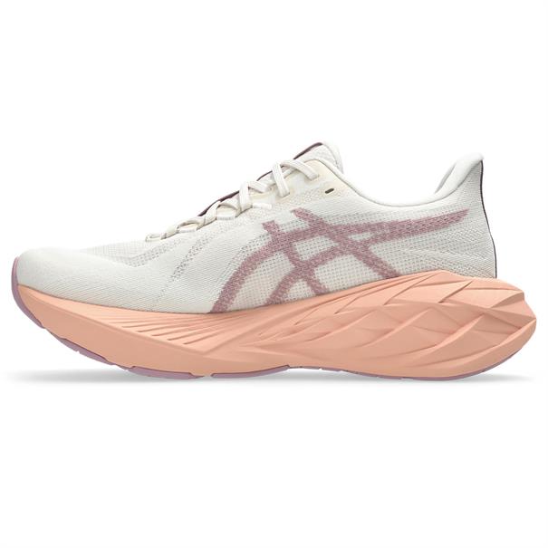 Asics dynablast 6