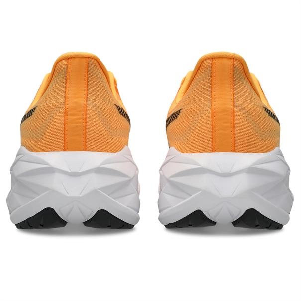 Asics dynablast 6