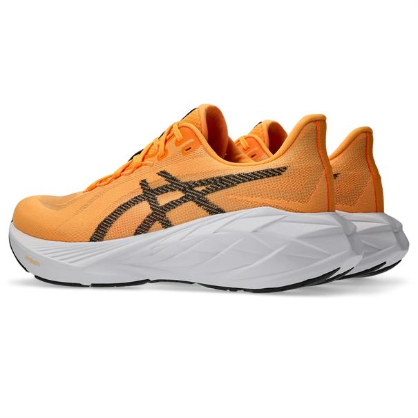 Asics dynablast 6