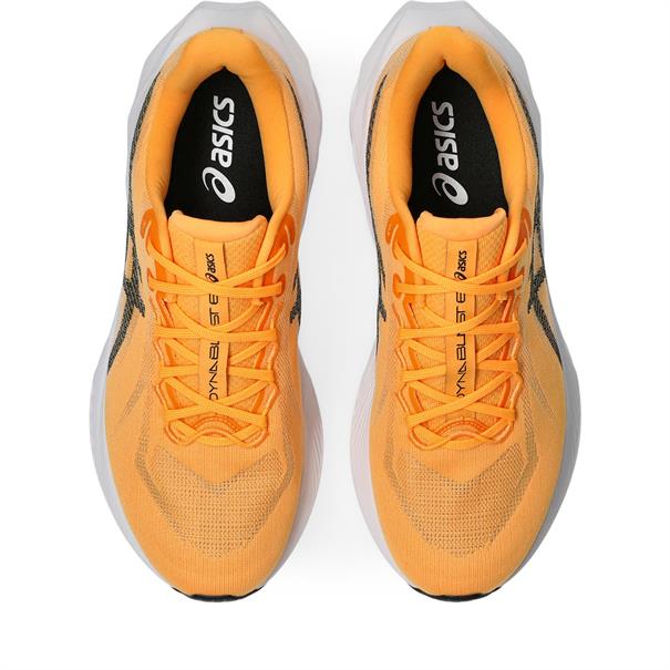 Asics dynablast 6