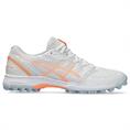 Asics field ultimate ff 2