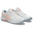 Asics field ultimate ff 2
