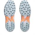 Asics field ultimate ff 2