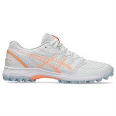 Asics field ultimate ff 2