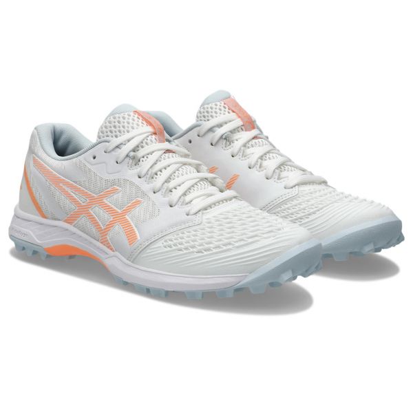 Asics field ultimate ff 2