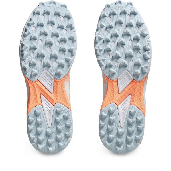 Asics field ultimate ff 2