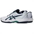 Asics game ff clay/oc