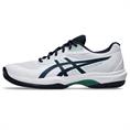 Asics game ff clay/oc