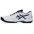 Asics game ff clay/oc