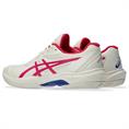 Asics game ff clay/oc