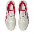Asics game ff clay/oc