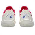 Asics game ff clay/oc