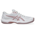 Asics game ff clay/oc
