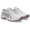 Asics game ff clay/oc