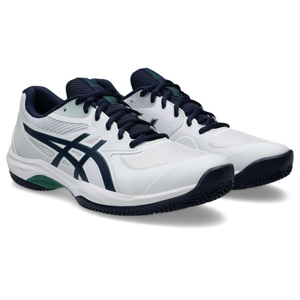 Asics game ff clay/oc