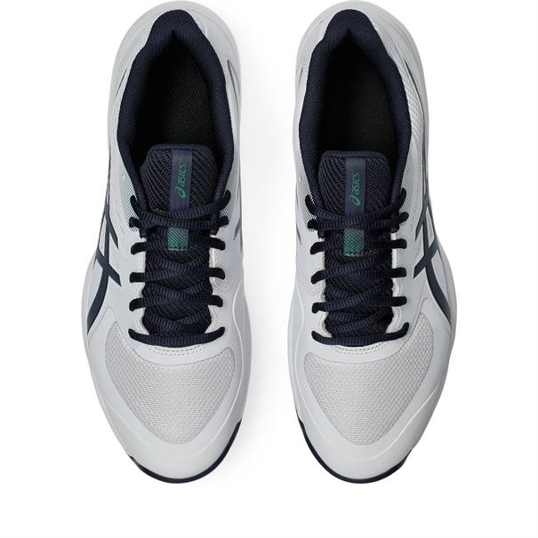Asics game ff clay/oc