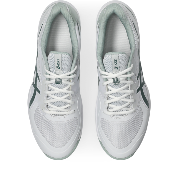 Asics game ff clay/oc