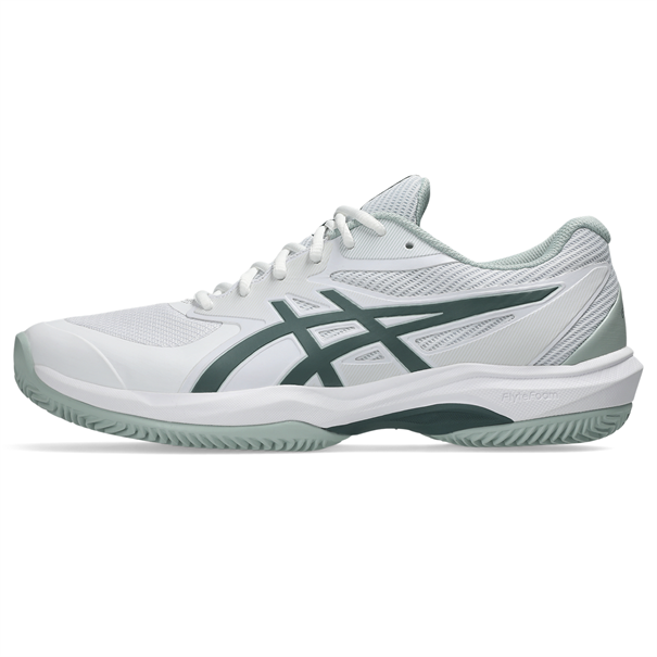 Asics game ff clay/oc