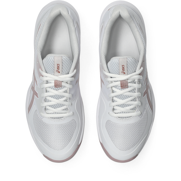 Asics game ff clay/oc