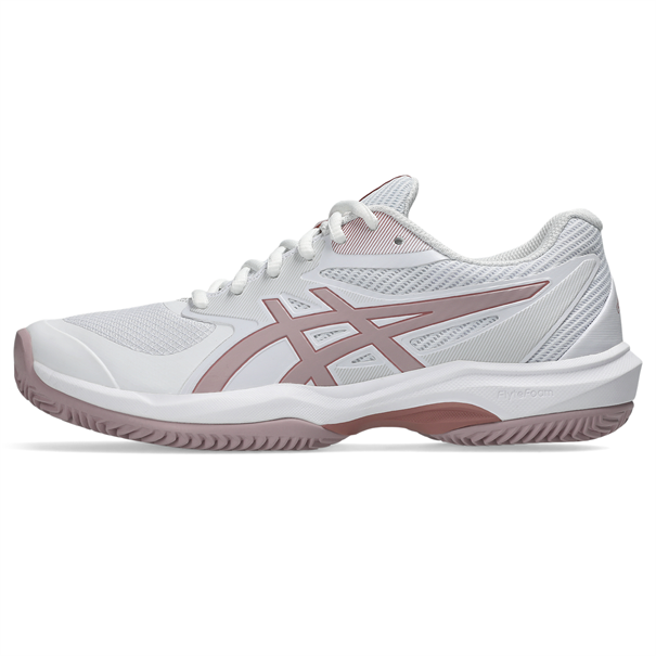Asics game ff clay/oc