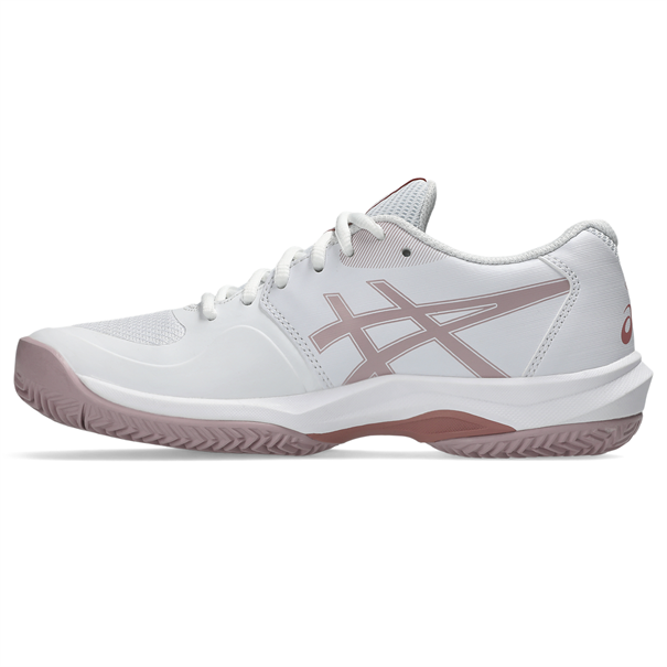 Asics game ff clay/oc