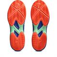 Asics game ff padel