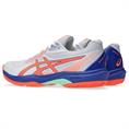 Asics game ff padel