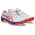 Asics game ff padel