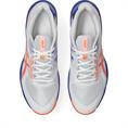 Asics game ff padel