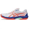 Asics game ff padel