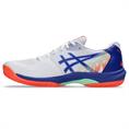 Asics game ff padel