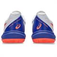 Asics game ff padel