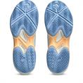 Asics game ff padel