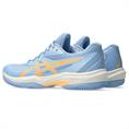 Asics game ff padel