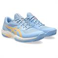 Asics game ff padel