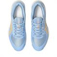 Asics game ff padel