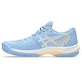 Asics game ff padel