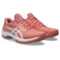 Asics game ff padel