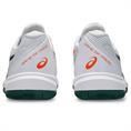 Asics game ff padel