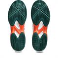 Asics game ff padel